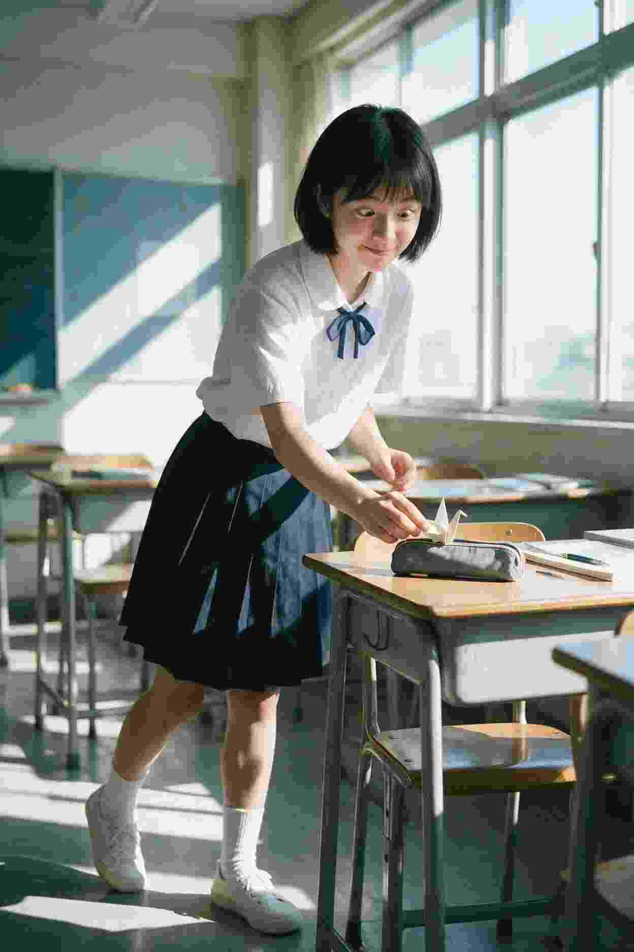 作品